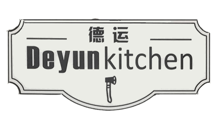 未标题-1.png